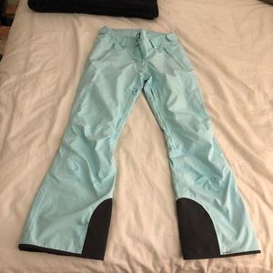 listing-status-banner